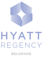 Hyatt Hotel maturksa proslava